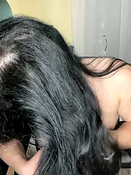 TatianaTaylor69 live sex cam