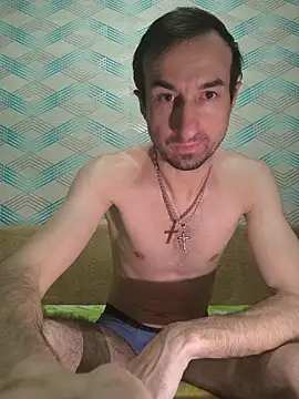 ANDREW_87's cam snapshot