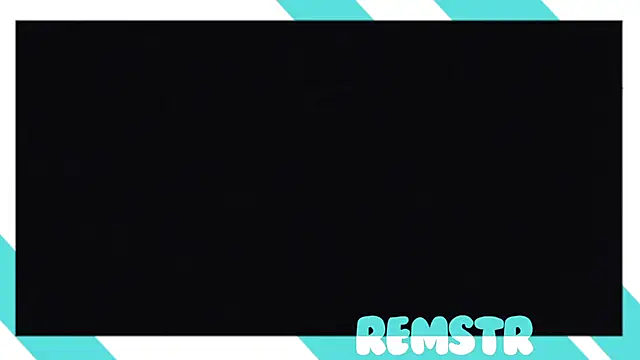 Remstr's cam snapshot