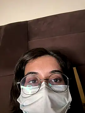 Dolly_bae_ live sex cam