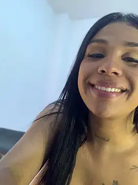 tinalove7 live sex cam