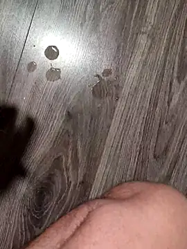 jado500 live sex cam