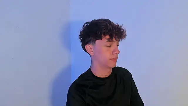 Tomy_Rox live sex cam