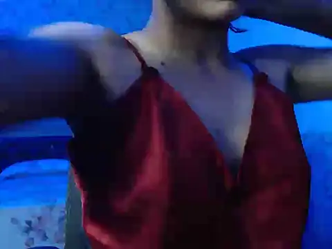 snow_white123's cam snapshot