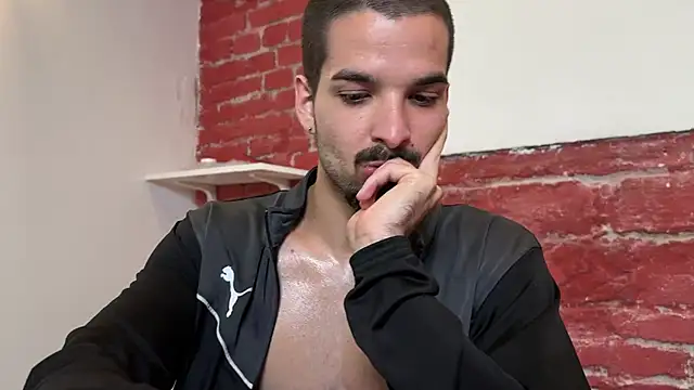 Frank_Yong's cam snapshot