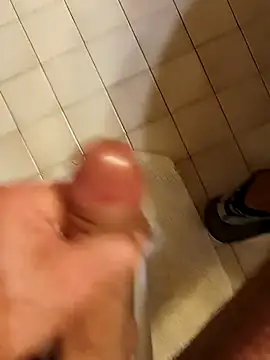 pegaso369's cam snapshot