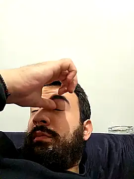 JimmyIckXXX's cam snapshot