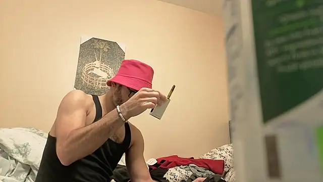 hailzeffn's cam snapshot