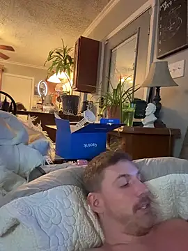 Integrityofsin's cam snapshot