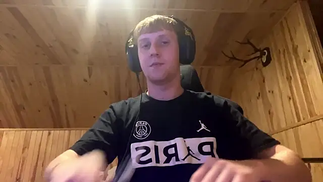 Inferno_king's cam snapshot