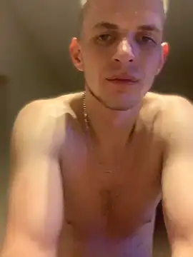 Omg6phoo9's cam snapshot