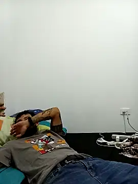 Kingbigcock23cm's cam snapshot