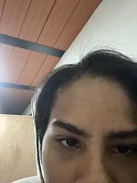 NikolRose's cam snapshot