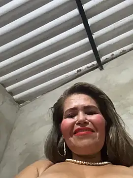 dirty-mother34's cam snapshot