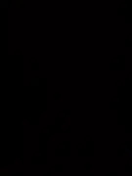 Demillvan live sex cam