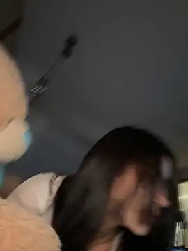 Nickiiiii's cam snapshot