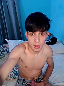 matiatr1112's cam snapshot