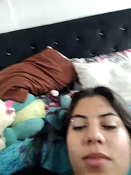 harper_ks's cam snapshot