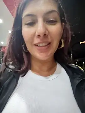 scarlett_moore live sex cam