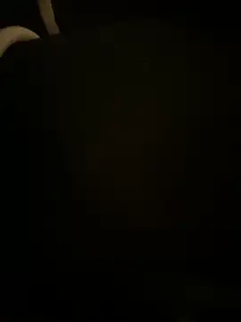 lanouvelle93 live sex cam