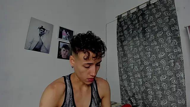 megan_100's cam snapshot