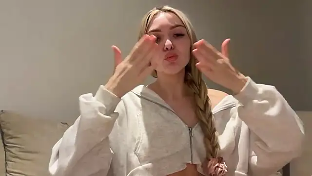 lolableux's cam snapshot