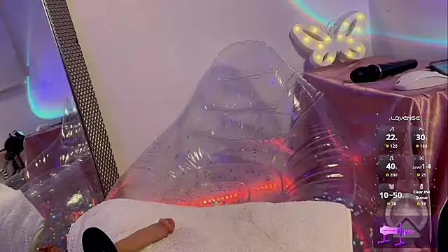 isa_martinexxx's cam snapshot