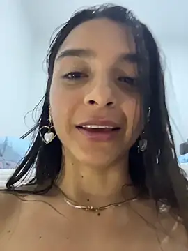 violeta365's cam snapshot