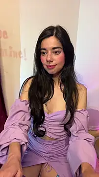 wetbyAlice's cam snapshot