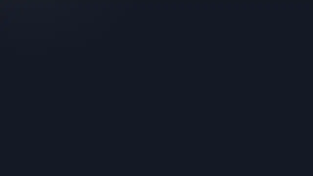 Zizi_Zuzu's cam snapshot