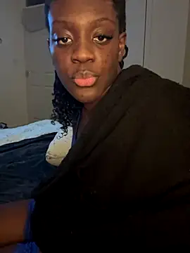 bry8661's cam snapshot