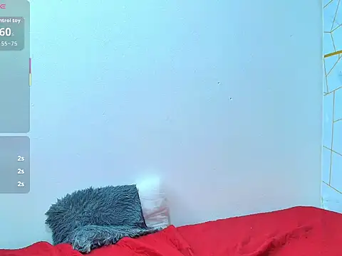 Sophie_Walker17's cam snapshot