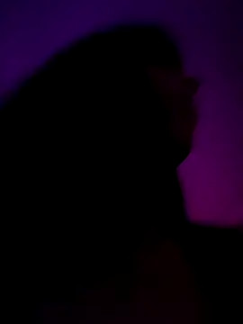 misscectito13's cam snapshot