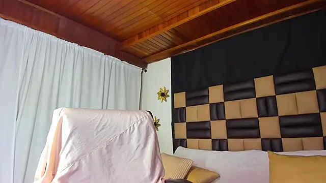 BarbieKano's cam snapshot