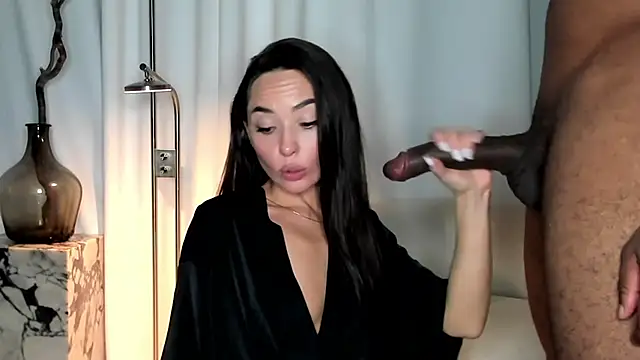 batmancatwoman17's cam snapshot