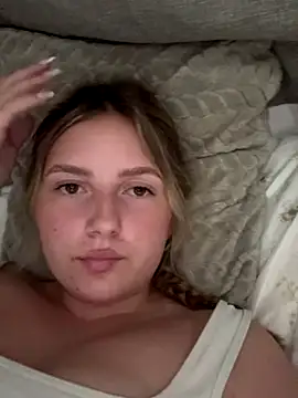 Ell_albescu's web cam