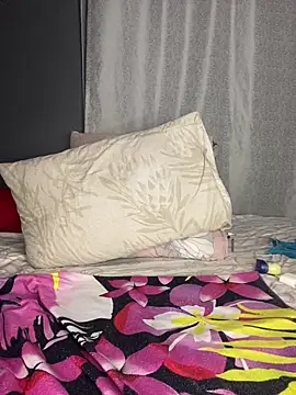 HornyxLadie's cam snapshot