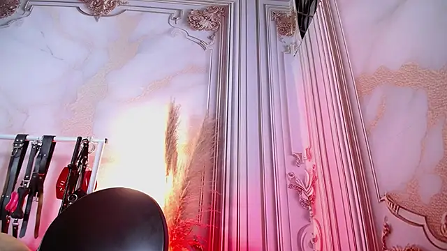 Naty_slavedoll's cam snapshot