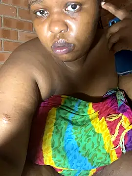 SEXYBOOBS21D's cam snapshot