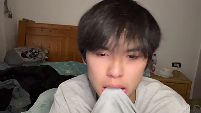 w5206t's cam snapshot