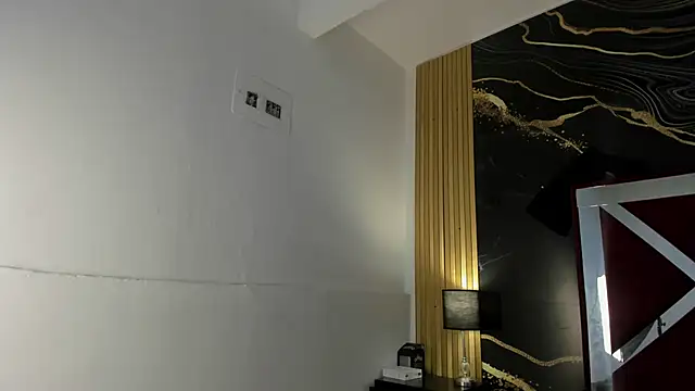 VioletRose_as's cam snapshot