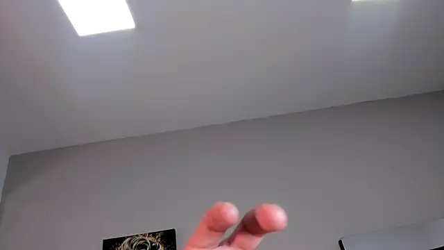 stephane_rouss's cam snapshot