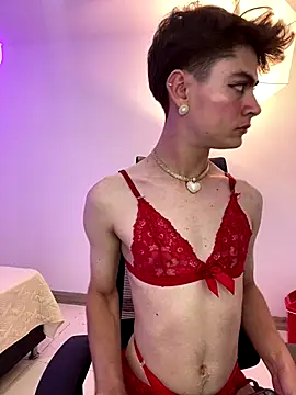 Sam_Clark's cam snapshot