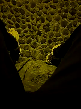 Rico1_1 live sex cam