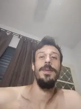 LopeseLua live sex cam