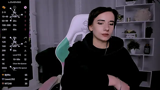 _Rein_ramm's cam snapshot