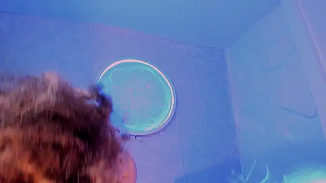 Kateryn_'s cam snapshot