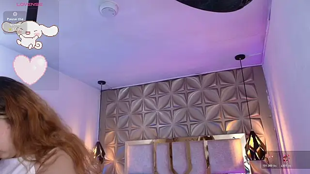 meraki_fraise's cam snapshot