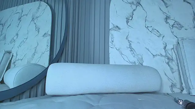 Franchesca_De_Luca's cam snapshot