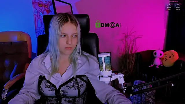 samanta_hotty's cam snapshot